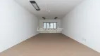 Foto 5 de Sala Comercial para alugar, 55m² em Cidade Baixa, Porto Alegre