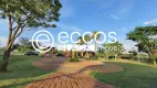 Foto 29 de Lote/Terreno à venda, 360m² em Laranjeiras, Uberlândia