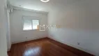 Foto 19 de Apartamento com 3 Quartos à venda, 181m² em Jardim Nova Braganca, Bragança Paulista