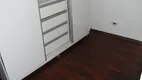 Foto 48 de Apartamento com 2 Quartos à venda, 56m² em Móoca, São Paulo