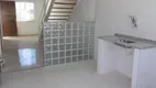 Foto 4 de Casa com 3 Quartos à venda, 167m² em Vila Butantã, São Paulo