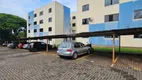 Foto 2 de Apartamento com 3 Quartos à venda, 53m² em Jardim Novo Horizonte, Maringá