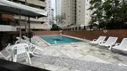Foto 34 de Apartamento com 4 Quartos à venda, 180m² em Vila Alzira, Guarujá