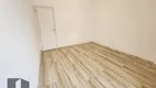 Foto 18 de Apartamento com 3 Quartos à venda, 180m² em Recreio Dos Bandeirantes, Rio de Janeiro