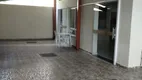 Foto 19 de Apartamento com 2 Quartos à venda, 47m² em Vila Santa Teresa, São Paulo