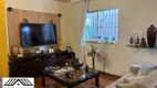 Foto 2 de Apartamento com 5 Quartos à venda, 141m² em Floresta, Belo Horizonte