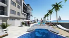 Foto 7 de Apartamento com 3 Quartos à venda, 162m² em Balneário Costa Azul, Matinhos