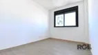 Foto 14 de Apartamento com 3 Quartos à venda, 70m² em Azenha, Porto Alegre