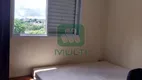Foto 8 de Apartamento com 2 Quartos à venda, 55m² em Tubalina, Uberlândia