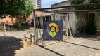 Foto 3 de Lote/Terreno à venda, 568m² em Nova Suíssa, Belo Horizonte