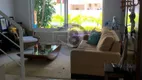 Foto 4 de Casa de Condomínio com 3 Quartos à venda, 220m² em Jurerê Internacional, Florianópolis