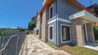 Foto 2 de Casa com 3 Quartos à venda, 306m² em Vale das Colinas, Gramado