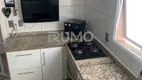 Foto 12 de Apartamento com 3 Quartos à venda, 88m² em Jardim Chapadão, Campinas