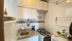 Foto 5 de Apartamento com 1 Quarto à venda, 35m² em Pilares, Rio de Janeiro