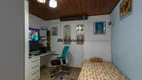 Foto 23 de Casa com 2 Quartos à venda, 100m² em Vila Regente Feijó, São Paulo