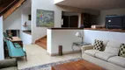 Foto 4 de Casa de Condomínio com 4 Quartos à venda, 900m² em Retiro Morumbi , São Paulo