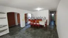 Foto 2 de Casa com 3 Quartos à venda, 110m² em Jardim Campo Grande, São Paulo