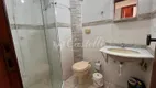 Foto 5 de Sobrado com 3 Quartos à venda, 75m² em Caioba, Matinhos