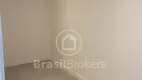 Foto 12 de Casa com 5 Quartos à venda, 375m² em Tauá, Rio de Janeiro