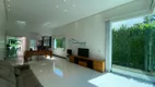 Foto 3 de Casa de Condomínio com 4 Quartos à venda, 1000m² em Condominio Veredas da Lagoa, Lagoa Santa