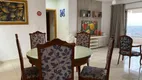 Foto 32 de Apartamento com 4 Quartos à venda, 161m² em Jardim Aclimação, Cuiabá