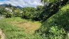 Foto 2 de Lote/Terreno à venda, 907m² em Tijuca, Teresópolis