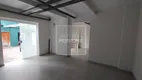 Foto 11 de Casa com 3 Quartos para venda ou aluguel, 270m² em Ipiranga, São Paulo