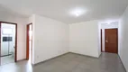 Foto 3 de Apartamento com 2 Quartos à venda, 86m² em Centro, Matias Barbosa