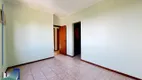 Foto 2 de Apartamento com 3 Quartos à venda, 109m² em Campos Eliseos, Ribeirão Preto