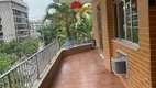 Foto 4 de Apartamento com 3 Quartos à venda, 140m² em Freguesia- Jacarepaguá, Rio de Janeiro