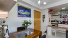 Foto 3 de Apartamento com 2 Quartos à venda, 62m² em Teresópolis, Porto Alegre