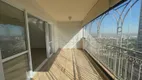 Foto 17 de Apartamento com 4 Quartos à venda, 217m² em Residencial Morro do Ipê, Ribeirão Preto