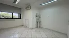 Foto 11 de Consultório com 3 Quartos para alugar, 50m² em Alto de Pinheiros, São Paulo