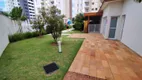 Foto 21 de Apartamento com 3 Quartos à venda, 80m² em Jardim das Paineiras, Campinas