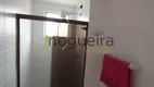 Foto 19 de Apartamento com 2 Quartos à venda, 50m² em Santo Amaro, São Paulo