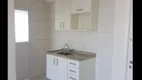 Foto 6 de Apartamento com 3 Quartos à venda, 68m² em Vila Andrade, São Paulo