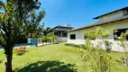 Foto 18 de Casa com 4 Quartos à venda, 2000m² em Granja Viana, Cotia