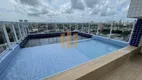 Foto 5 de Apartamento com 2 Quartos à venda, 50m² em Torre, Recife