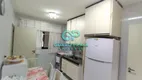 Foto 27 de Apartamento com 3 Quartos à venda, 100m² em Pitangueiras, Guarujá