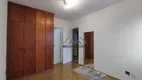 Foto 14 de Apartamento com 3 Quartos para alugar, 93m² em Jardim Messina, Jundiaí