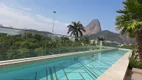 Foto 44 de Apartamento com 3 Quartos à venda, 157m² em Flamengo, Rio de Janeiro