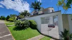Foto 29 de Casa com 3 Quartos à venda, 280m² em Joao Paulo, Florianópolis