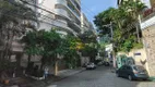 Foto 31 de Apartamento com 2 Quartos à venda, 81m² em Laranjeiras, Rio de Janeiro