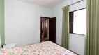 Foto 18 de Casa de Condomínio com 3 Quartos à venda, 160m² em Vila Mariana, São Paulo