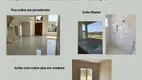 Foto 18 de Casa de Condomínio com 4 Quartos à venda, 365m² em Residencial Burle Marx, Santana de Parnaíba