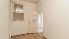 Foto 12 de Apartamento com 3 Quartos à venda, 103m² em Centro, Pelotas