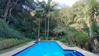Foto 10 de Casa de Condomínio com 3 Quartos à venda, 380m² em Altos de São Fernando, Jandira