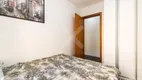 Foto 16 de Apartamento com 2 Quartos à venda, 90m² em Petrópolis, Porto Alegre