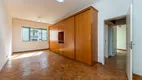 Foto 34 de Apartamento com 3 Quartos à venda, 244m² em Santa Cecília, São Paulo