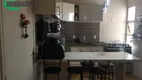 Foto 4 de Apartamento com 3 Quartos à venda, 130m² em Taquaral, Campinas